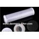 CTO Coconut Shell Activated Carbon Water Filter Cartridge For Filtration System