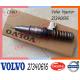 VO-LVO Diesel Fuel Injector 21340616 7421340616 85003268 BEBE4D25001 Injection FH12  Engine