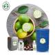 Cas 8008 26 2 Wholesale Bulk Lime Essential Oil For Cosmetics/Massage Lime Oil Bulk