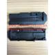 ATM Machine ATM spare parts A007488 side chassis shutter lest for NMD100 BOU