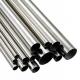 5083 T651 Aluminum Pipe Tube Rectangle Round Alloy Square Tube For Construction