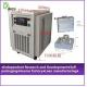 RFID UV LED Curing Equipment 395nm UV Inkjet Printer Curing System