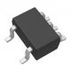 LM94022BIMGX/NOPB Temperature Sensor Chip -50C-150C SC70-5 5.5 ~ 13.6mV/°C