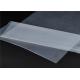 0.05mm Tpu Hot Melt Adhesive Sheets , High Resilience Glue Film Adhesive