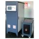 4000A 100KHZ Industrial Induction Heating Machine Digital Control For Shaft Gear