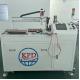 AB Two Component Resin Dispensing Potting Machine for Transformers and Inductor Coils