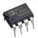 OP275GPZ Custom  Analog Devices Chips ,  Inter Integrated Circuit board DIP-8