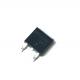 Fast Recovery Rectifier Diode SF5A600HD TO-252 5A 600V Rectifier Diode In 5 Amp