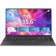 16GB RAM 1TB SSD Windows Laptop Computer I5 Gaming Laptop For Students And Business