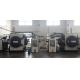 Exquisite Appearance Ceramic Sintering Furnace With User's Requirements