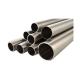 Welded ASTM A312 TP304 Stainless Steel Tube 309s Heat Resistant Large Diameter