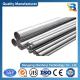 Reasonable Sizes 304 316 Stainless Steel Round Rod /Bar for Ba Treatment Customized