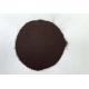 Stable Dispersing Agent MF Dark Brown Powder For Pigments VAT Dyes