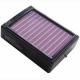 Real Solar Panel GSM Spy Bug - Voice Activated GSM Remote Spy Ear - with Recall Function