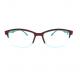Anti Fatigue Safe Photochromic Spectacles Blue Filter Gaming Glasses