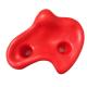 Child Plastic Rock Climbing Holds for 5 Kids within Indoor Commercial Amusement Park