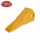 9W2452 Replacement Parts Ripper Tooth For Excavator