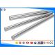 4140 Chrome Plated Steel Bar Diameter 2-800 Mm 800 - 1200 HV 10 Micron Chrome