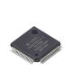 MICROCHIP KSZ8795CLXIC IC Electronic Components Parts Amplifier La78040 Integrated Circuits