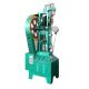 Flower Basket Tablet Press Equipment Single Punch Tablet Compression Machine