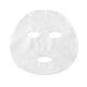 Lyocell Facial Mask Sheet Paper