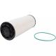 1985-1988 Fuel/Water Separator Filter L7663F Replacement Filter Element Directly Sold