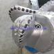 Diamond Drill Bit Oil Well  12 Inch  PDC Drilling Bit of API Rock Bit