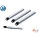 Anti Seismic AZ80 Magnesium Alloy Machining Pipe With Customized Dimensions