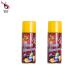 Unisex Fun Silly String Spray For Ages 8 150ml 250ml Capacity