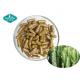 Natural Appetite Suppressant Energy Hoodia Cactus Capsules For Weight Loss