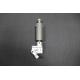 Automatic / Semi Automatic V Cut Tool High Precision V Cutting Tool