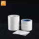 Auto White Paint Surface Protection Transit Film For New Cars,Anti-UV For 6-13 Months