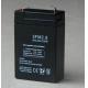 12v 2.8ah sealed lead acid Battery for emergency lighting Replacement