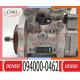 094000-0462 DENSO Diesel Engine Fuel HP0 pump 094000-0462 6156-71-1131 For Komatsu SAA6D125E-3 PC450-7 PC400-7 Excavator