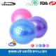 Mini Non-toxic PVC Body Ball/Massage Ball