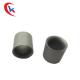 Anti Corrosion Tungsten Carbide Sleeve Steel Bushing For Mining