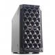 DDR Server Hard Disk PowerEdge T640 Tower with 2.2Ghz Main Frequency and 218mm Width