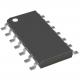 14SOIC PIC16F1823-I SL Microcontroller IC MCU 8BIT 3.5KB FLASH