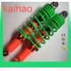 One-stop shop good quality Adjustable 310mm Gas Bag Shock Absorber for MIO Motorcycle