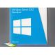 Full Version Windows Server 2012 OEM Windows 2012 R2 Standard