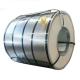 430 202 Stainless Steel Coils Strip HL AISI Annealed Cold Rolled