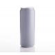 330ml Standard Aluminum Beverage Cans Long Storage Life Thin Foil Recycling
