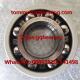 Austria Origin SKF 6314/C3VL0241 INSOCOAT Deep Groove Ball Bearing