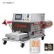 3000W Food Container Thermoforming Machine Desktaop With CE