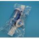 60-300ml Disposable Infusion Pumps  CBI PCA Painless Delivery CE Certified