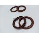 49035762 80*110*10 80*125*12 90*110*7.5 CFW Oil Seals Pump Parts 49043290 49043291