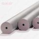 OED Single Straight Hole Tungsten Carbide Rods For Metal Working