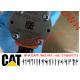 CAT C9  Excavator E330C Engine Fuel Injector Assy 254-4339 2544339