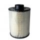 Air Filter Element B085001 3I0001 3905326 39824115 28174300 00810019 for Truck Engine