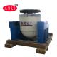 270kg Load 10KN Accelerated Vibration Test Machine For Semiconductor
